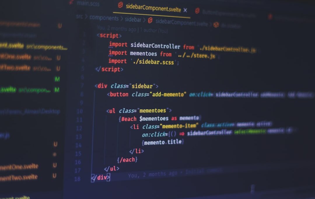 Building Scalable APIs with Node.js: A Practical Guide for Developers