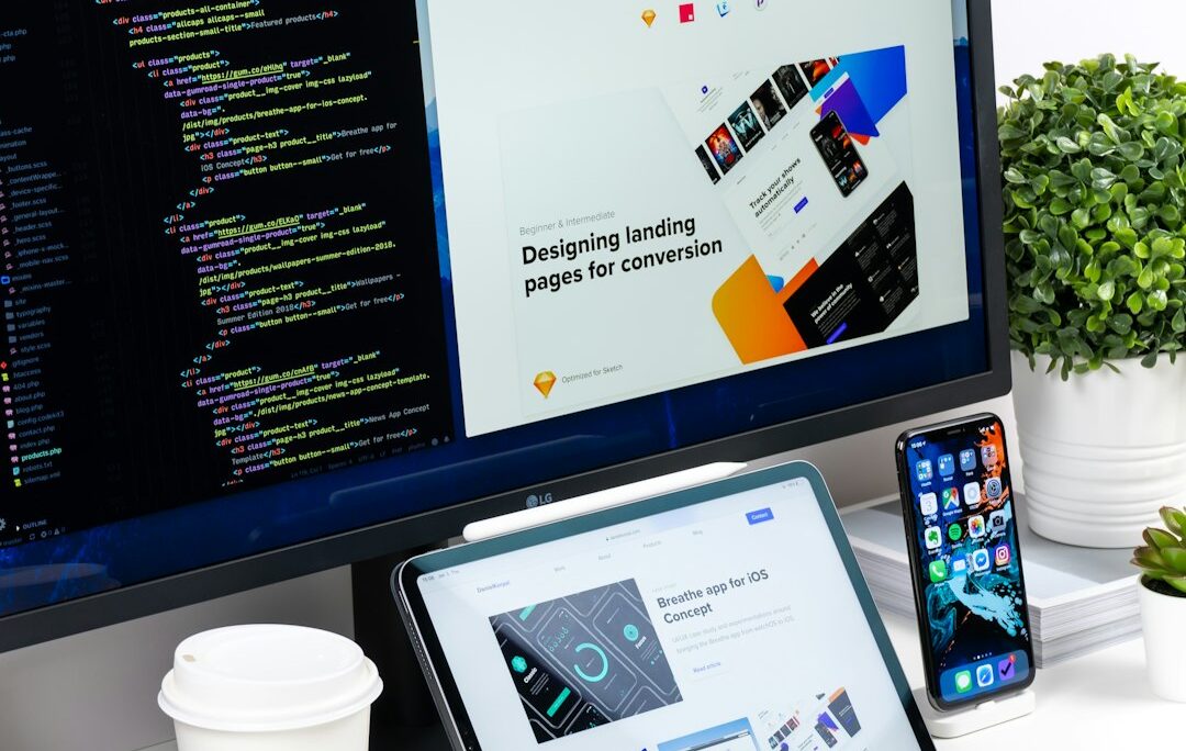 Frontend Performansını Optimize Etmenin Altın Kuralları: Her Geliştiricinin Bilmesi Gereken İpuçları
