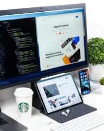 Frontend Performansını Optimize Etmenin Altın Kuralları: Her Geliştiricinin Bilmesi Gereken İpuçları