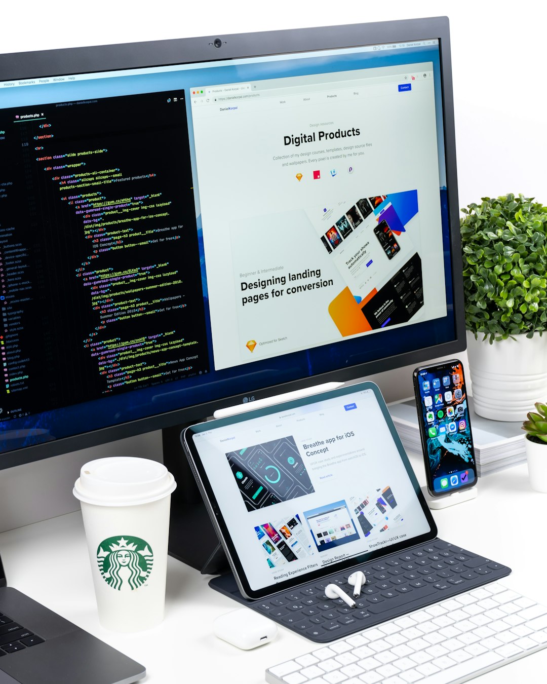 Frontend Performansını Optimize Etmenin Altın Kuralları: Her Geliştiricinin Bilmesi Gereken İpuçları