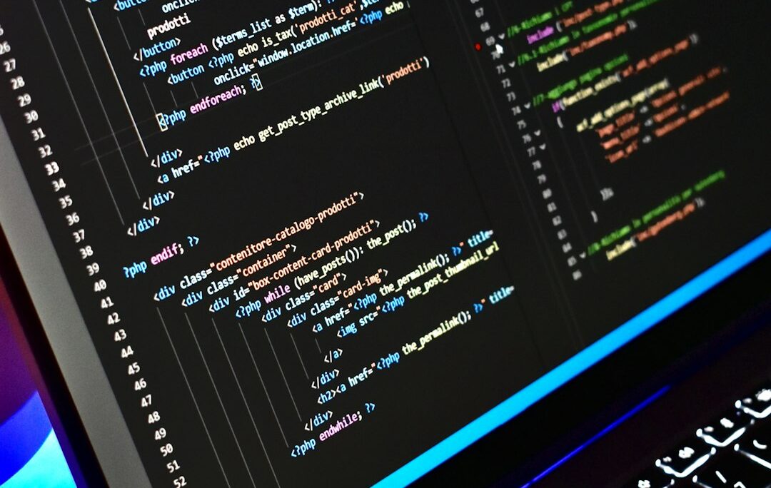 React vs React Native: Temel Farklar ve Hangi Durumda Hangisi Tercih Edilmeli?