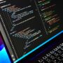 Üçüncü Parti API’ları Web Uygulamalarına Sorunsuz Entegre Etmenin Yolları
