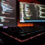 Full Stack Uygulamalarımı Geliştirme ve Yayına Alma İş Akışım: Adım Adım Rehber