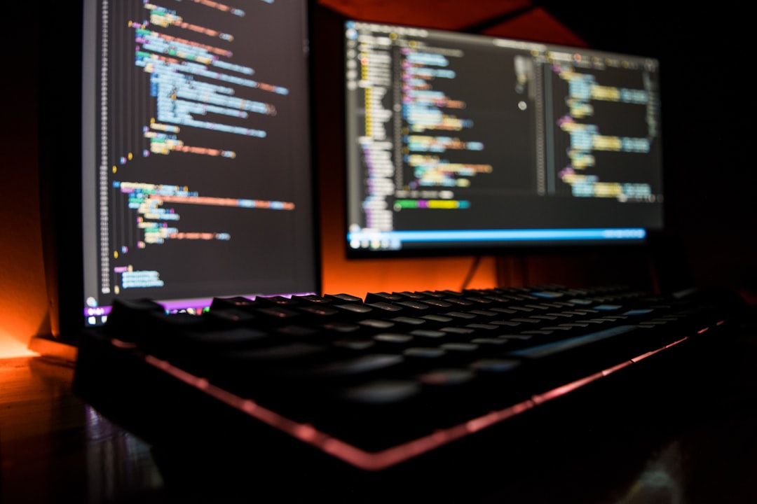 Full Stack Uygulamalarımı Geliştirme ve Yayına Alma İş Akışım: Adım Adım Rehber