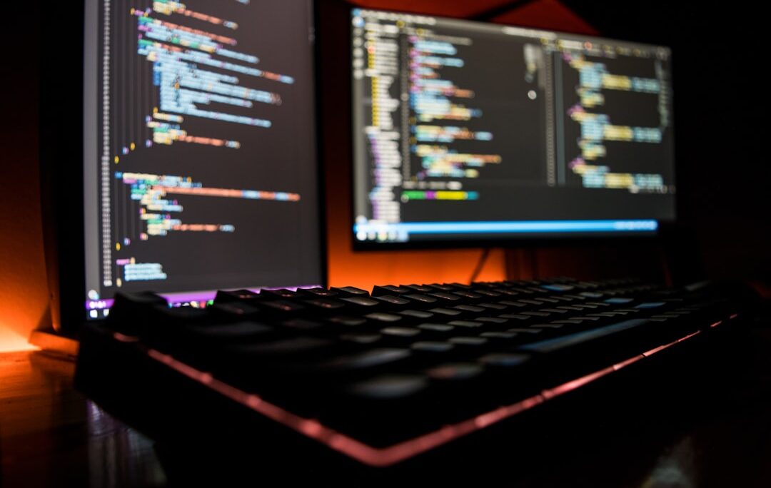 Freelance Çalışmalarda Müşteri İhtiyaçları ile Teknik Gereksinimler Nasıl Dengelenir?