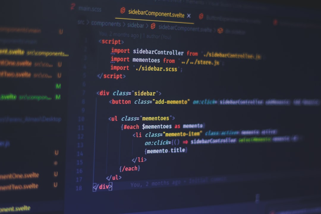 Building Scalable APIs with Node.js: A Practical Guide for Developers